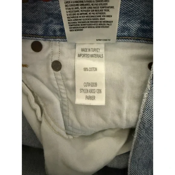 Sold - Picture 5 of 5